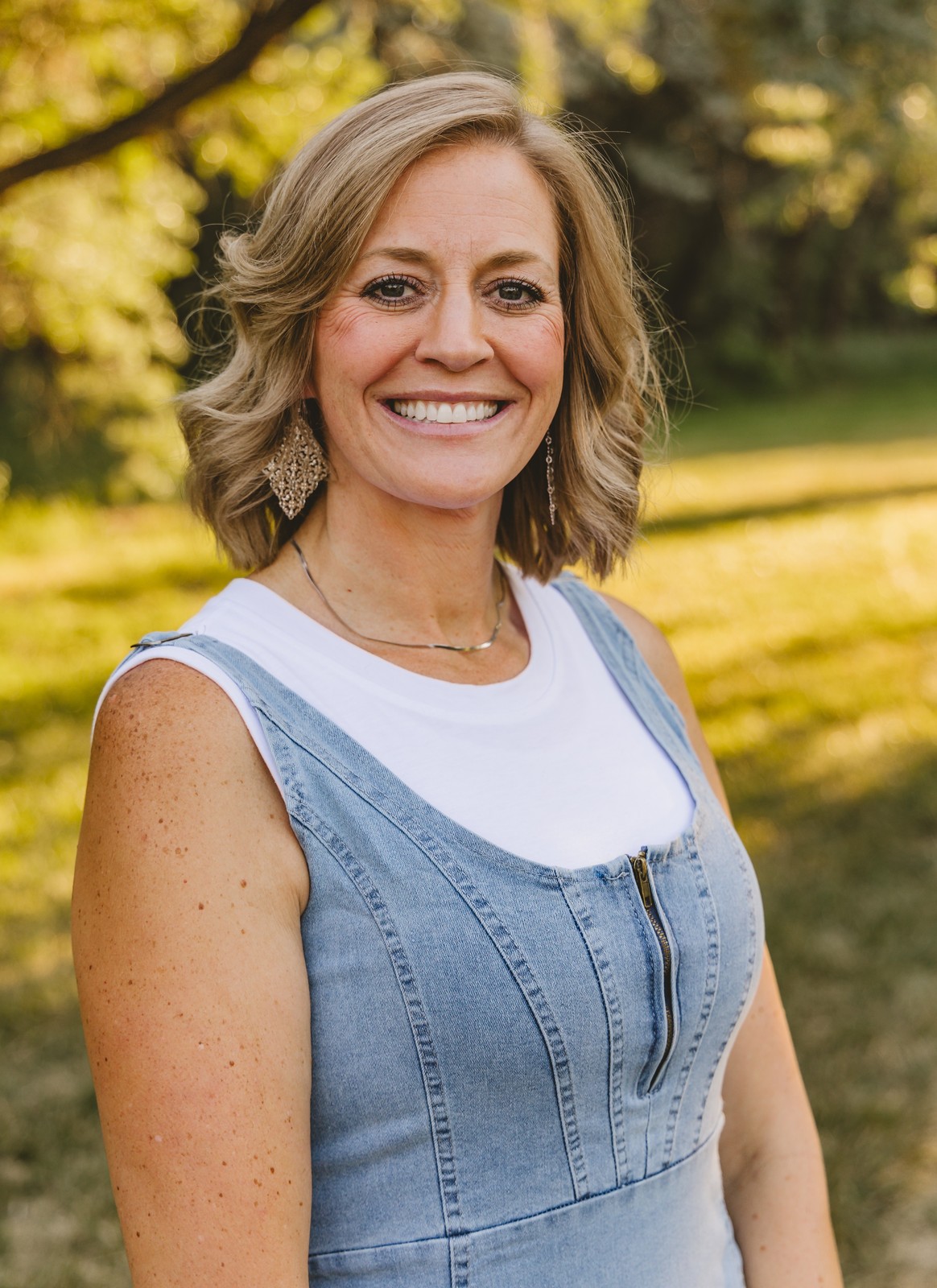 Lindsay Adams, PA-C